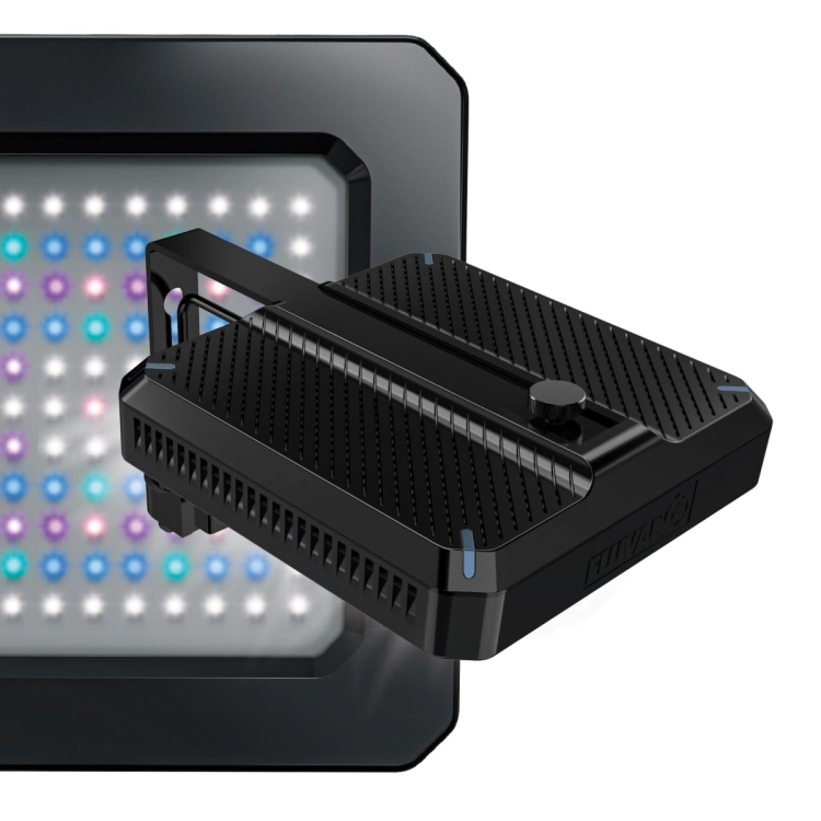 nano-reef-40-led-oswietlenie-do-akwarium-25w-bluetoo.jpg