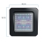 nano-reef-40-led-oswietlenie-do-akwarium-25w-bluetoot.jpg