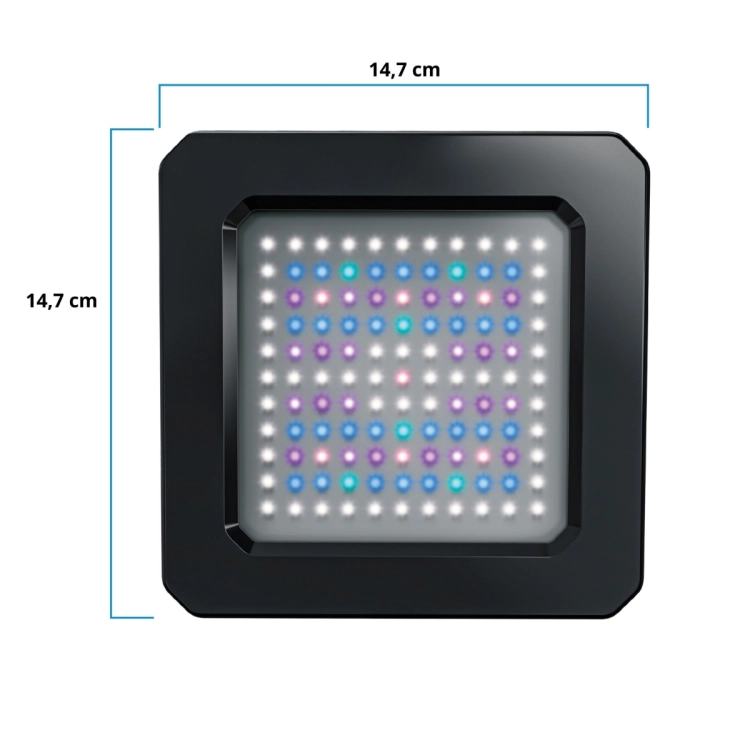 nano-reef-40-led-oswietlenie-do-akwarium-25w-bluetoot.jpg