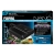 nano-reef-40-led-oswietlenie-do-akwarium-25w-bluetooth.jpg