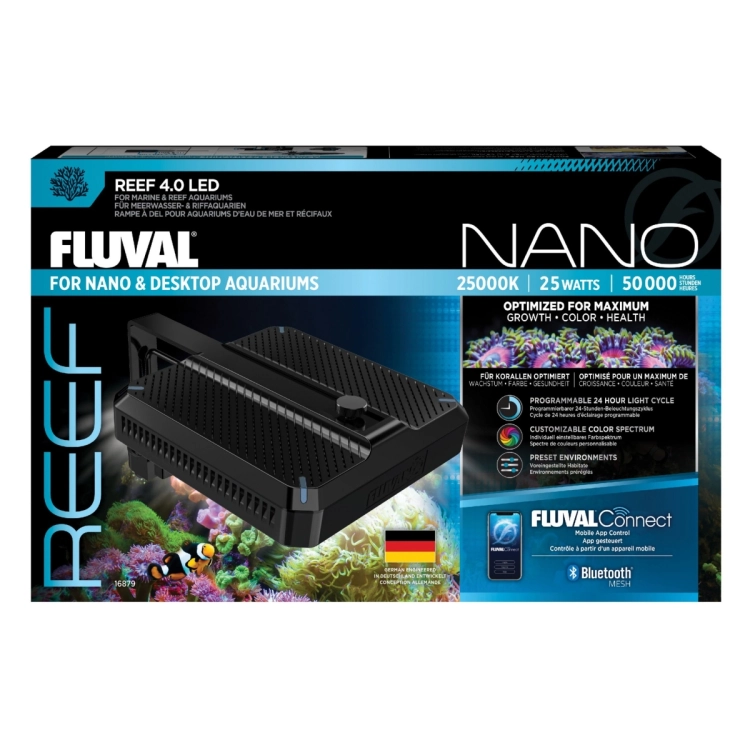 nano-reef-40-led-oswietlenie-do-akwarium-25w-bluetooth.jpg