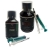 QualDrop Power Red + Power Green 2x150ml zestaw nawozów
