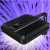 FireShot Capture 923 - Reef 4.0 Nano - Fluval USA - fluvalaquatics.com.png