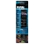 reef-40-led-oswietlenie-do-akwarium-22w-384-63-cm-bluetooth.jpg