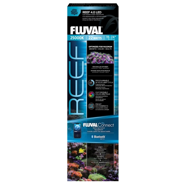 reef-40-led-oswietlenie-do-akwarium-22w-384-63-cm-bluetooth.jpg
