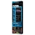 reef-40-led-oswietlenie-do-akwarium-22w-384-63-cm-bluetoot.jpg