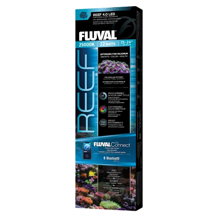 reef-40-led-oswietlenie-do-akwarium-22w-384-63-cm-bluetoot.jpg