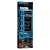 reef-40-led-oswietlenie-do-akwarium-22w-384-63-cm-bluetoo.jpg