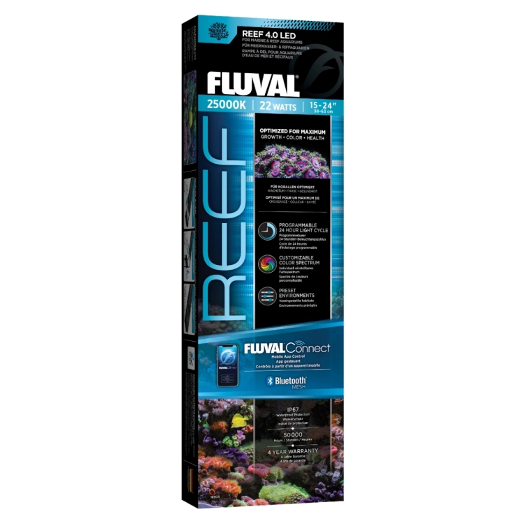 reef-40-led-oswietlenie-do-akwarium-22w-384-63-cm-bluetoo.jpg