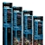 reef-40-led-oswietlenie-do-akwarium-22w-384-63-cm-.jpg