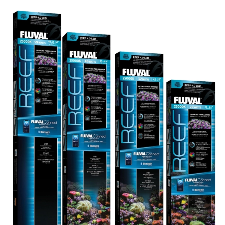 reef-40-led-oswietlenie-do-akwarium-22w-384-63-cm-.jpg