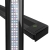 reef-40-led-oswietlenie-do-akwarium-22w-384-63-cm-bluet.jpg