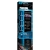 reef-40-led-oswietlenie-do-akwarium-32w-589-889-cm-bluetoo.jpg
