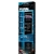 reef-40-led.jpg