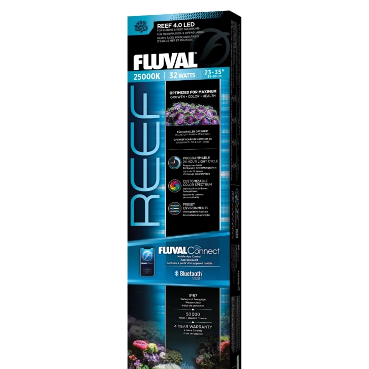 reef-40-led.jpg