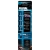 reef-40-led-oswietlenie-do-akwarium-32w-589-889-cm-bluetooth.jpg