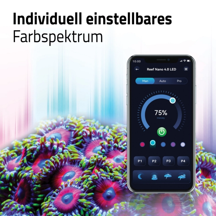 nano-reef-40-led-oswietlenie-.jpg