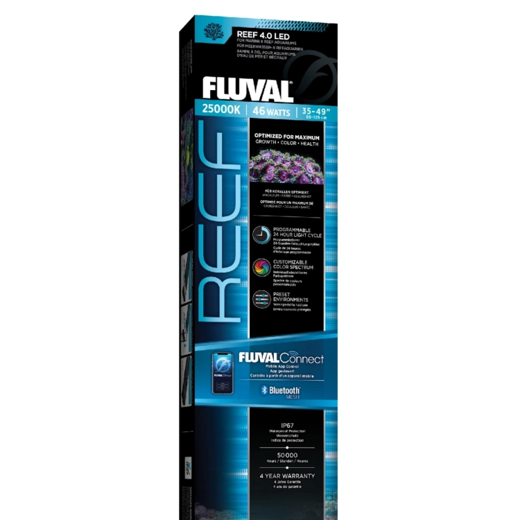 reef-40-led-oswietlenie-do-akwarium-46w-882-1258-cm-bluetoo.jpg
