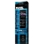 reef-40-led-oswietlenie-do-akwarium-46w-882-1258-cm-bluetoot.jpg