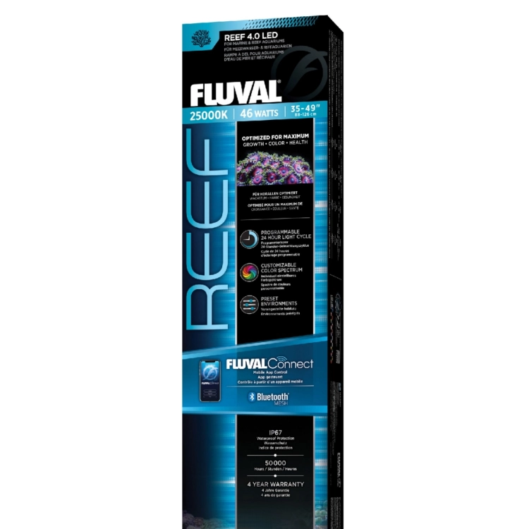 reef-40-led-oswietlenie-do-akwarium-46w-882-1258-cm-bluetoot.jpg