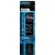 reef-40-led-oswietlenie-do-akwarium-46w-882-1258-cm-bluetooth.jpg