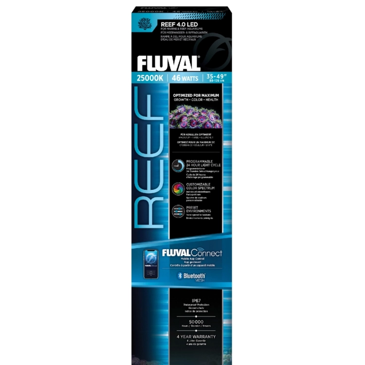reef-40-led-oswietlenie-do-akwarium-46w-882-1258-cm-bluetooth.jpg