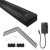 reef-40-led-oswietlenie-do-akwarium-22w-384-63-cm-bl.jpg