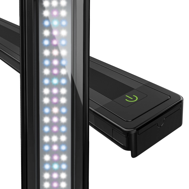 reef-40-led-oswietlenie-do-akwarium-22w-384-63-cm-bluet.jpg