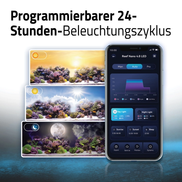 nano-reef-40-led-oswietlenie-do-akwariu.jpg