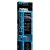 reef-40-led-oswietlenie-do-akwarium-59w-1175-1551-cm-blueto.jpg
