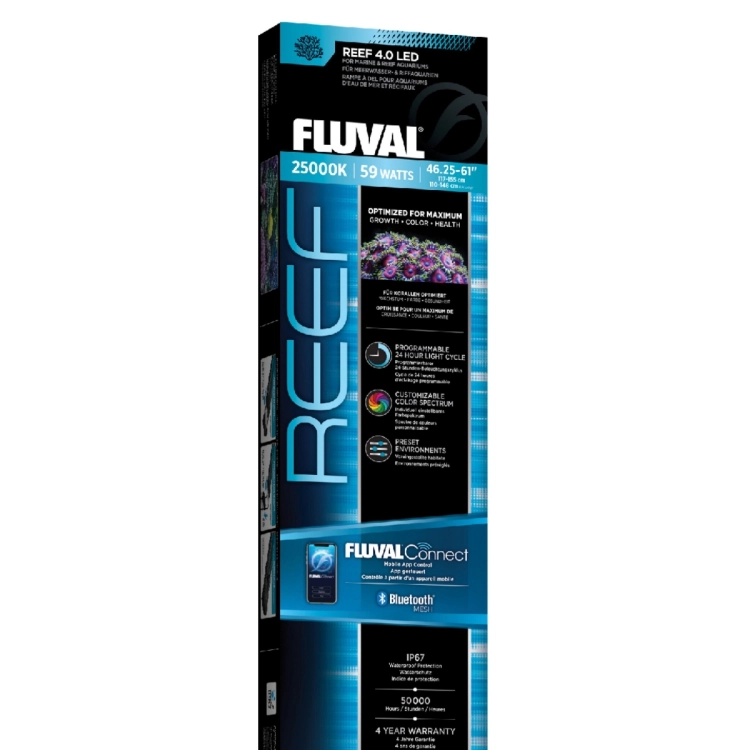 reef-40-led-oswietlenie-do-akwarium-59w-1175-1551-cm-blueto.jpg