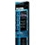 reef-40-led-oswietlenie-do-akwarium-59w-1175-1551-cm-bluetoot.jpg