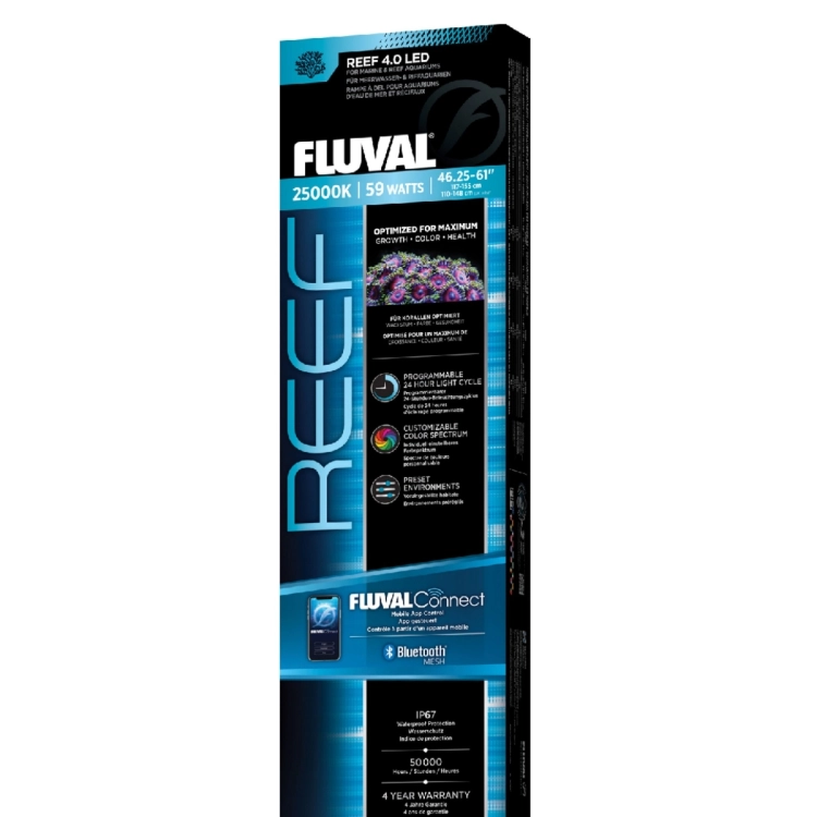 reef-40-led-oswietlenie-do-akwarium-59w-1175-1551-cm-bluetoot.jpg