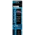 reef-40-led-oswietlenie-do-akwarium-59w-1175-1551-cm-bluetooth.jpg