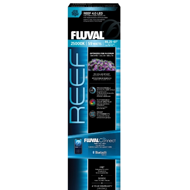 reef-40-led-oswietlenie-do-akwarium-59w-1175-1551-cm-bluetooth.jpg