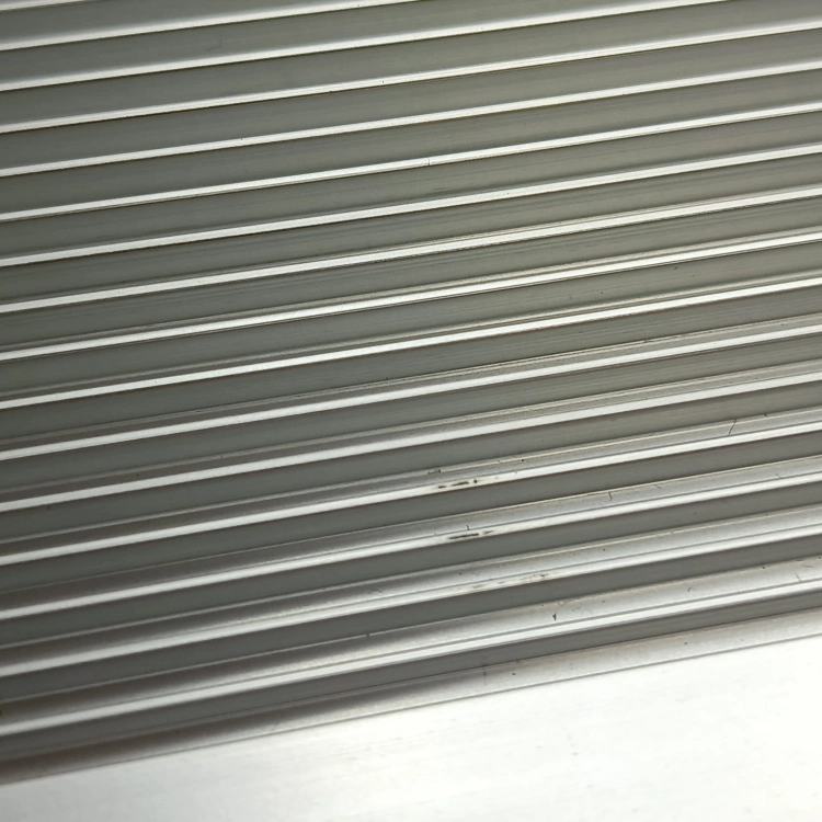 WhatsApp Image 2025-12-17 at 15.08.28.jpeg