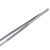 Nattec AQT Pęseta Solid Straight XL 60cm