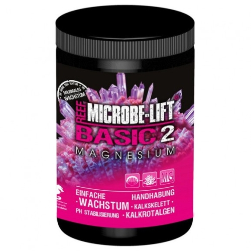 microbe-lift-basic-2-magnesium-magnez-1kg.jpg