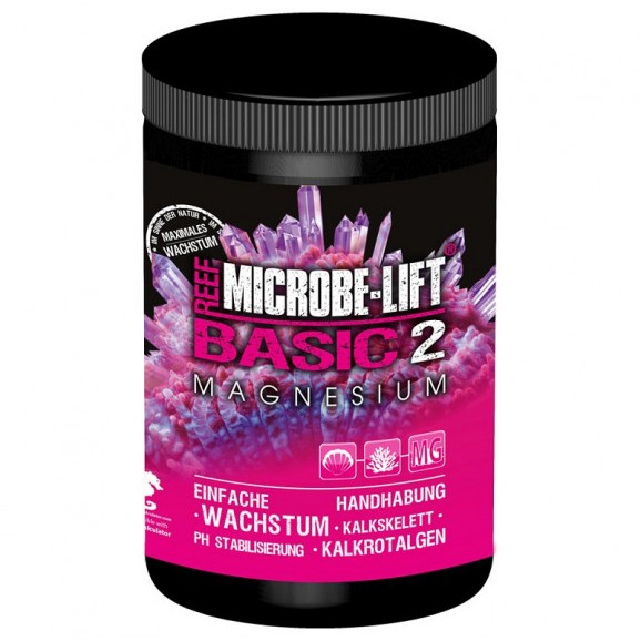 microbe-lift-basic-2-magnesium-magnez-1kg.jpg
