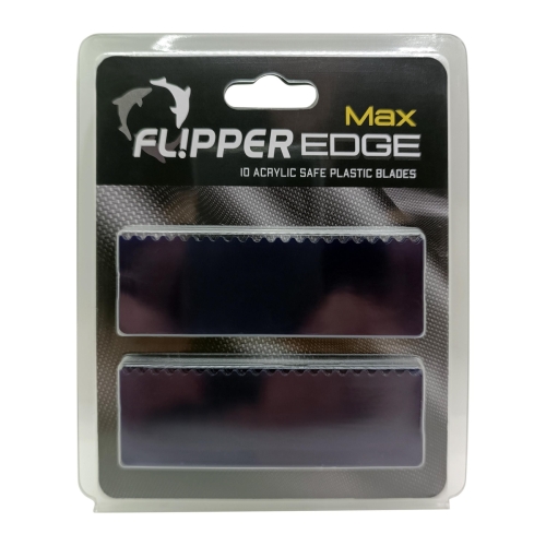 1147411474.jpg