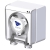 EcoTech Versa Dosing Pump VX-1 - Pompa dozująca 1- kanałowa