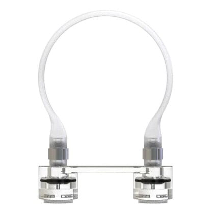 EcoTech Versa Dosing Pump VX-1 WiFi - Pompa dozująca 1- kanałowa