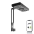 MicMol Thor X 120W Oświetlenie LED do akwarium morskiego + kontroler manualny