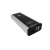 contrôleur-wifi-micmol-pour-rampe-led-aquarium-1.jpg