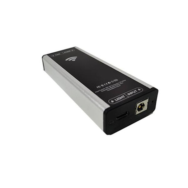 contrôleur-wifi-micmol-pour-rampe-led-aquarium-1.jpg
