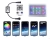 lampa-aqualed-rgb-115.webp