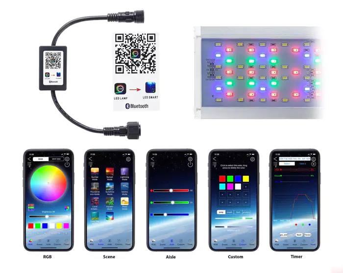 lampa-aqualed-rgb-115.webp