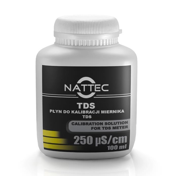 cstds100cstds100.jpg