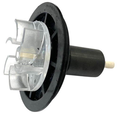 Aqua Nova Wirnik do pompy N-RMC 2000 IMP