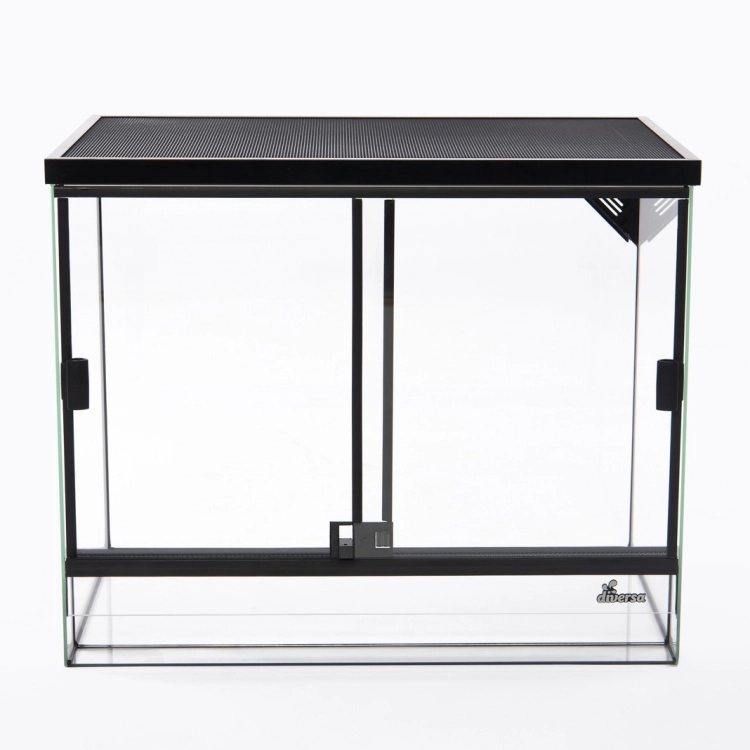 pol_pl_Terrarium-60X30X40-72l-3mm-CZARNE-691_3.jpg